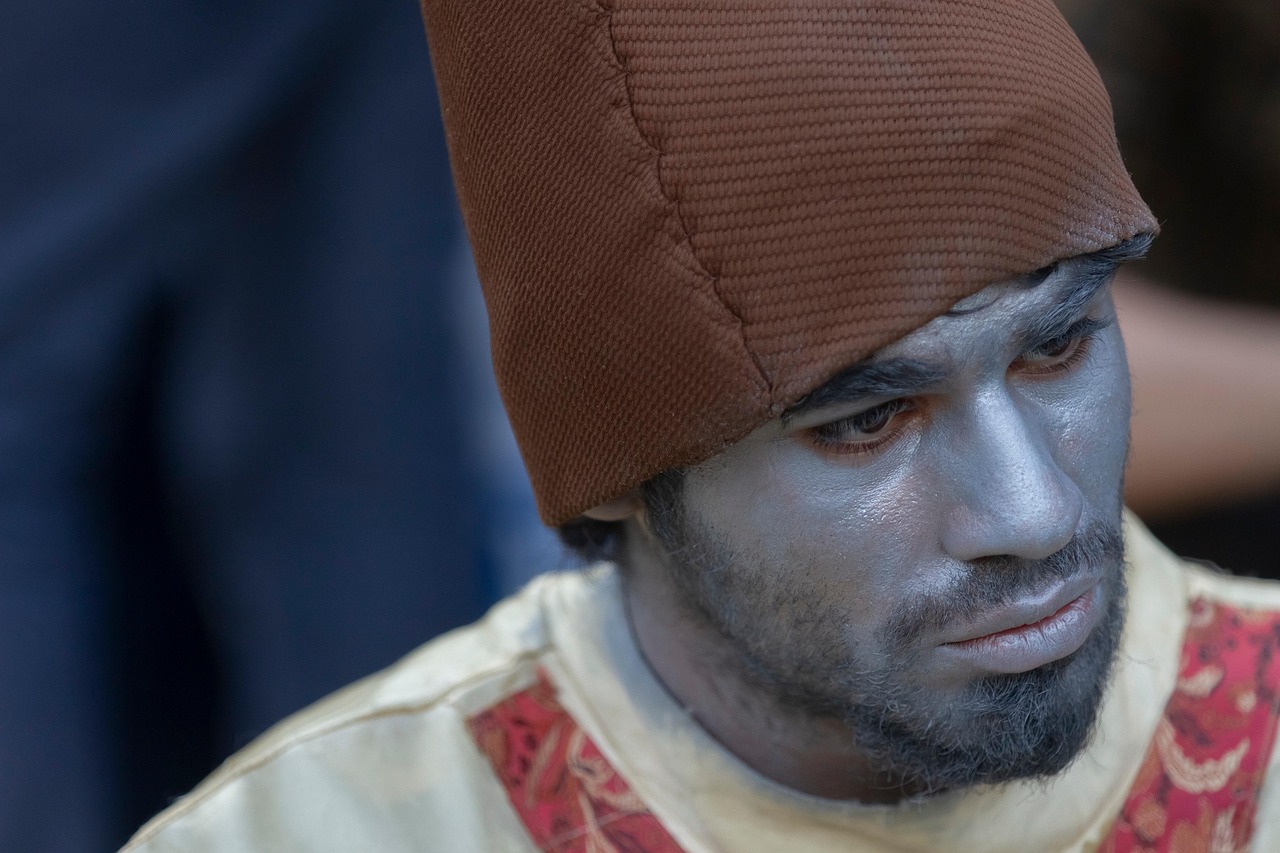 Zasłynął jako uroczy Dyzio z “Ziarna”. Dziś żegnamy go ze złamanym sercem. Kim był Rafał Kołsut?