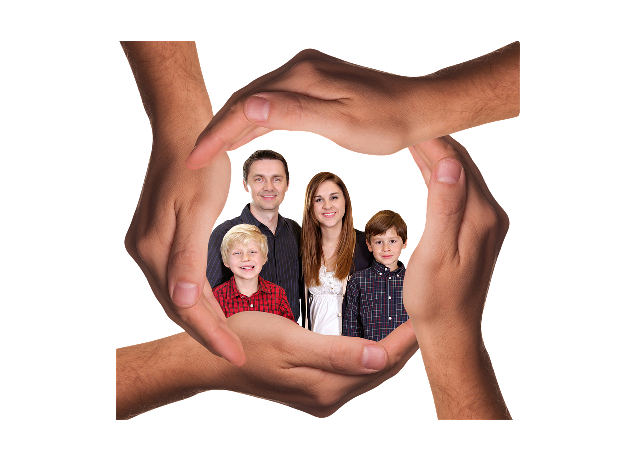 Jestem – czy to określenie definiuje moje poczucie odpowiedzialności? Zrozumieć syndrom najstarszej córki i jego wpływ na dorosłe życie