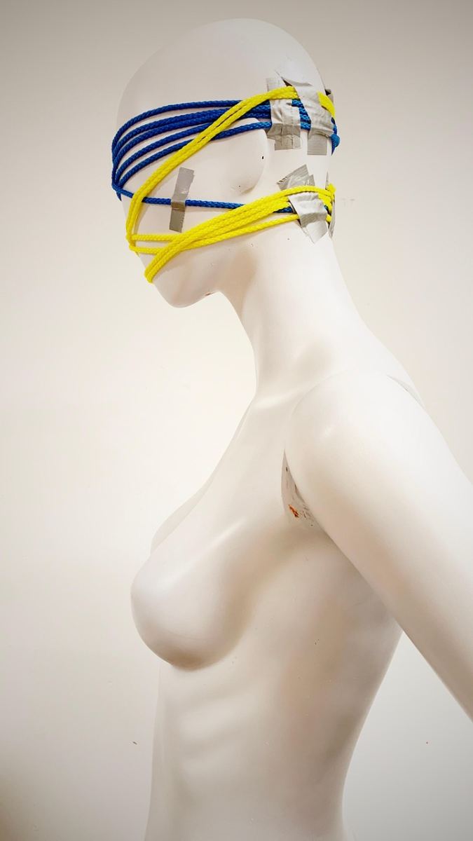 Dlaczego Unia Europejska waha się przed pełnym wykorzystaniem zamrożonych aktywów Rosji?