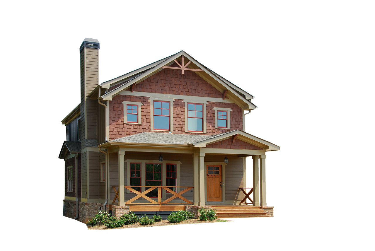 Irlandia oferuje ponad 330 tys. zł za przeprowadzkę na wyspy – analiza rządowego programu “Nasze Żyjące Wyspy”