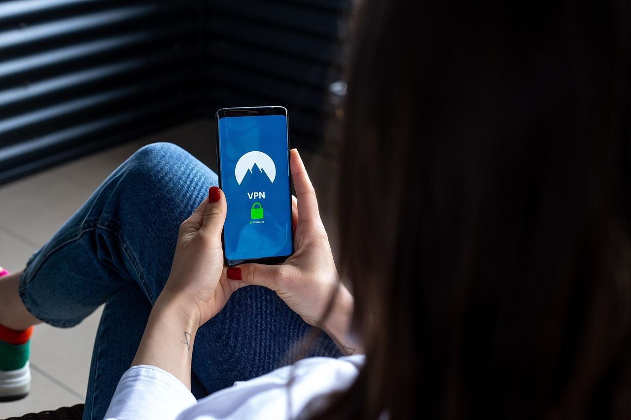 Czas na zdecydowane działania przeciwko patoreklamom – skala problemu alarmująca