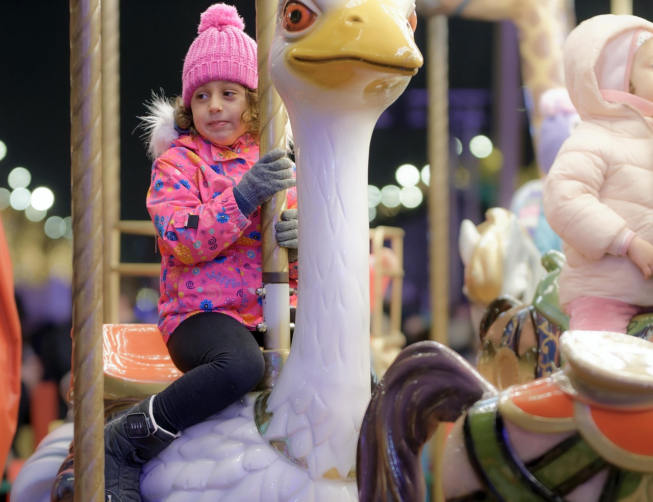 Binge-watching świątecznych filmów 2025: Od arcydzieł po totalne katastrofy!