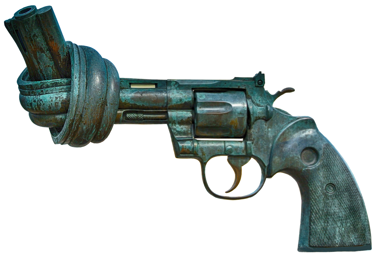 Strzelanina w Sydney: Dramatyczne wydarzenia na Bondi Beach