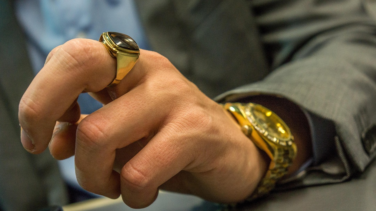 Oto luksus, który kosztuje fortunę: Analiza rynku puchu edredonowego