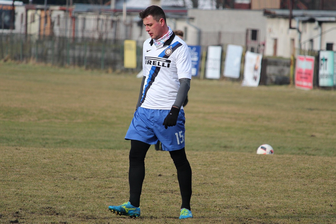 Legia w kryzysie! Napastnik Rajović pod ostrzałem kibiców i ekspertów po kolejnym słabym występie