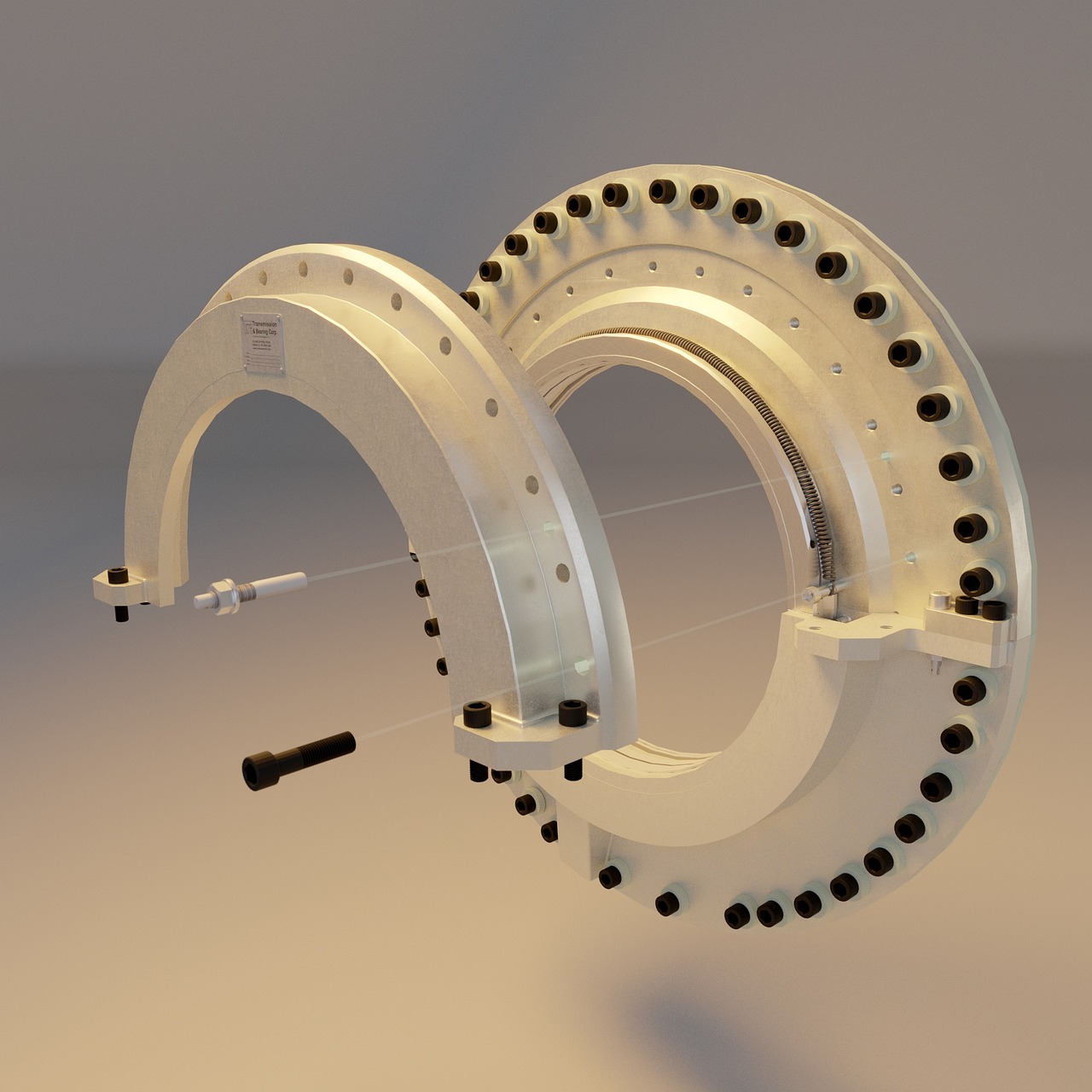 Nowa Era Wodoru: Chiny Dominują Światowy Rynek i Wyznaczają Kierunek Rozwoju