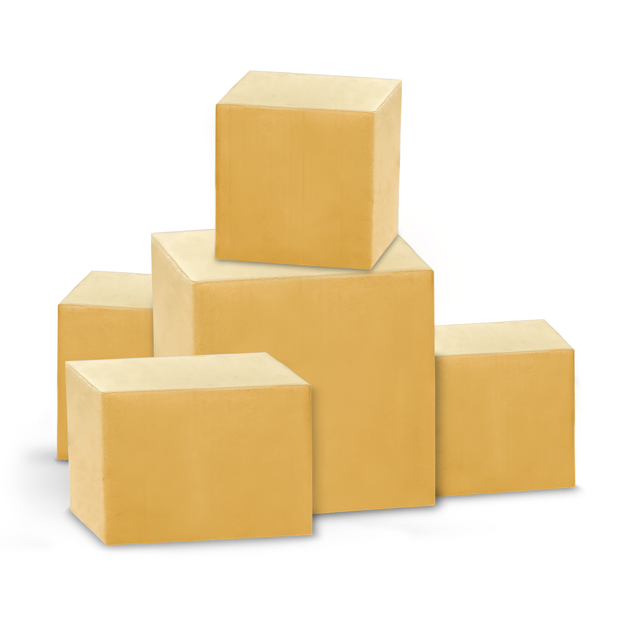 PIP Kontroluje Firmy Kurierskie w Wigilię – Pierwszy Rok Wolnego Dnia Pracy Pod Lupą