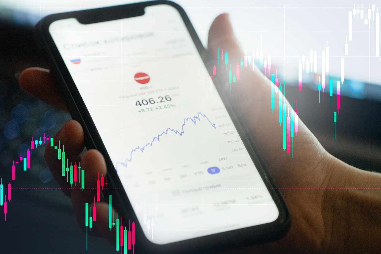 Polska Technologia: Jak Rosnąca Wartość Przetrwa Niedofinansowanie?