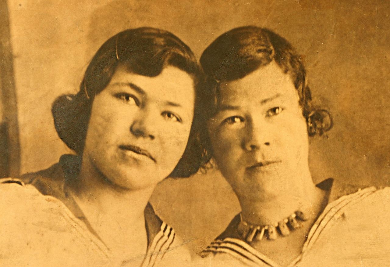 Ewelina: To imię kiedyś królowało, dziś ledwo słychać jego echo!