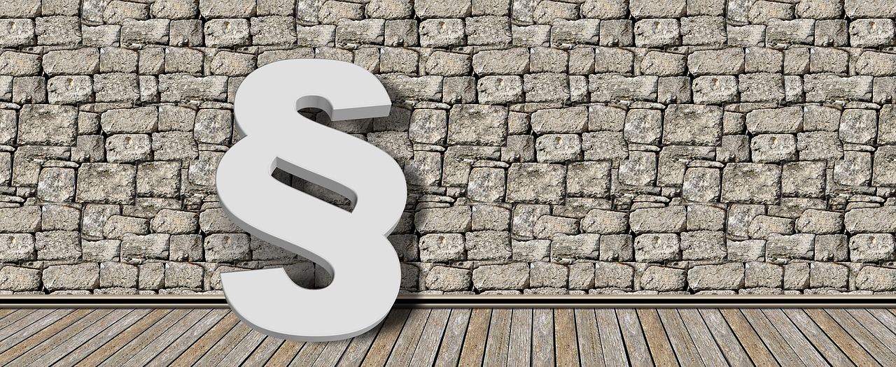 TSUE podważa niezależność TK: Przełomowy wyrok z 6 grudnia 2025 roku