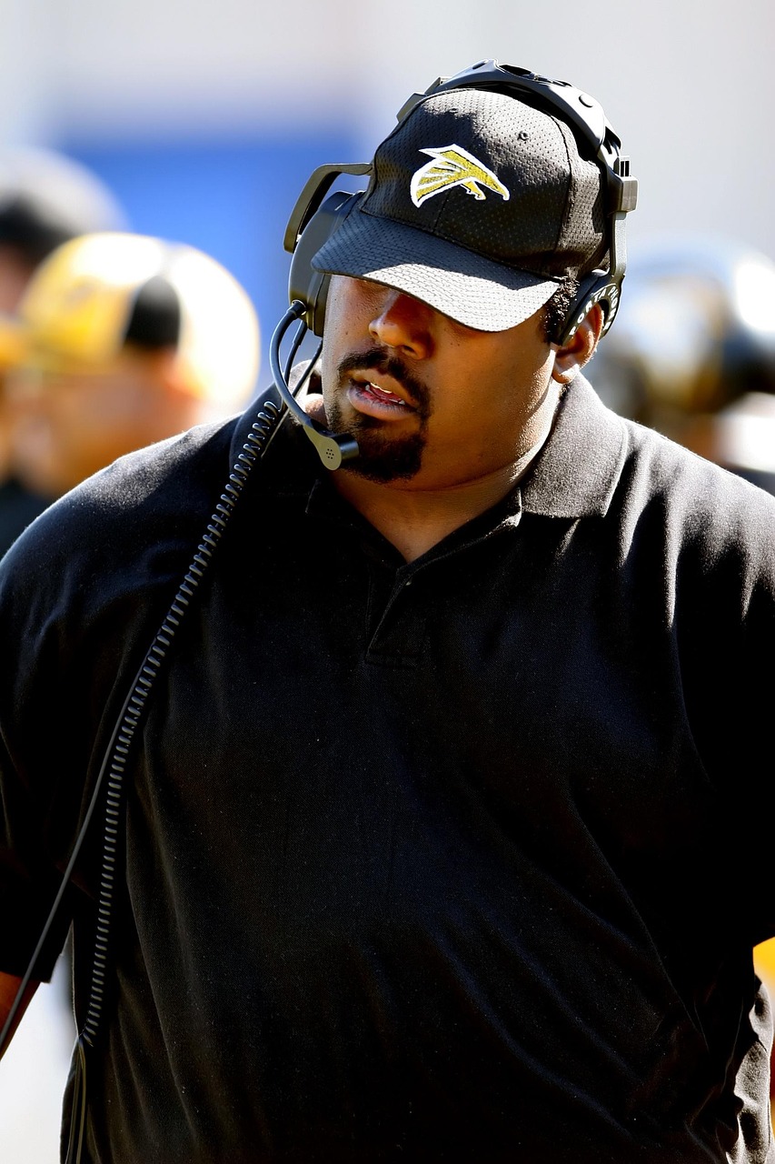 Legia Warszawa wita nowego trenera! Marek Papszun oficjalnie w Warszawie