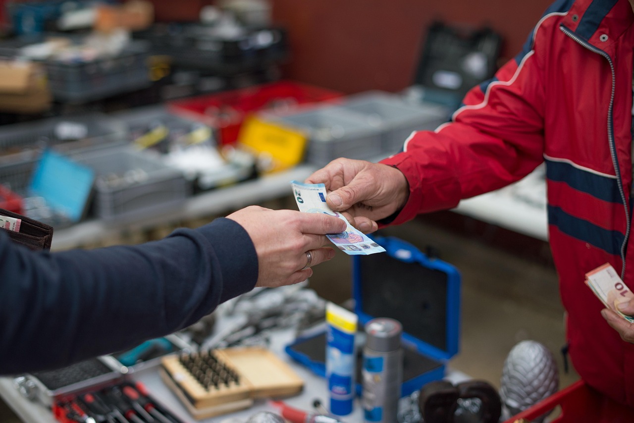 Nerwy w Paryżu: Ostatnia szansa na budżet Francji przed końcem roku