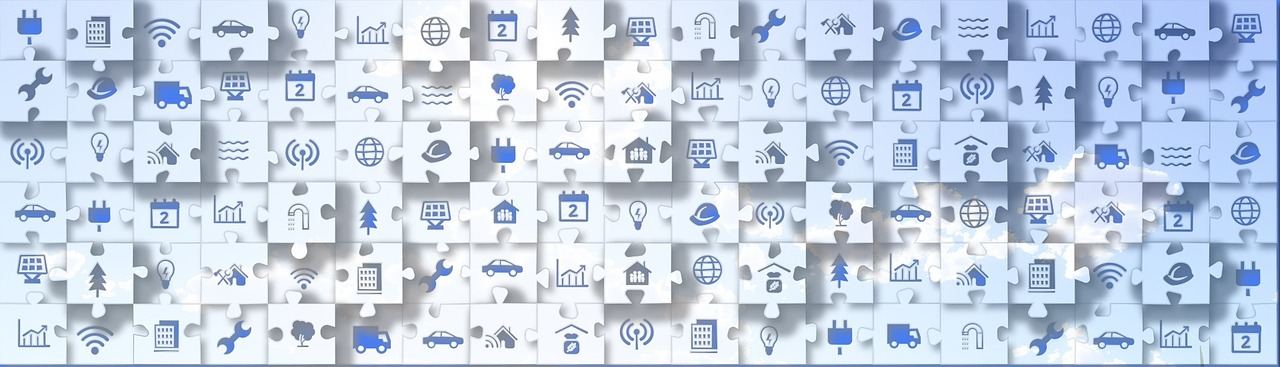 Energia dla wsi: Ponad 1,7 mld zł dofinansowania na OZE i magazyny energii