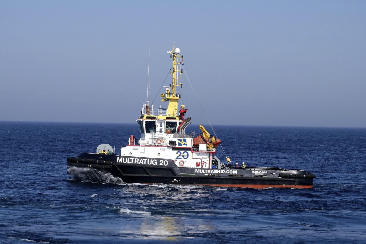 Pierwsza aukcja offshore w Polsce: Analiza wyników i implikacje dla rynku energetycznego