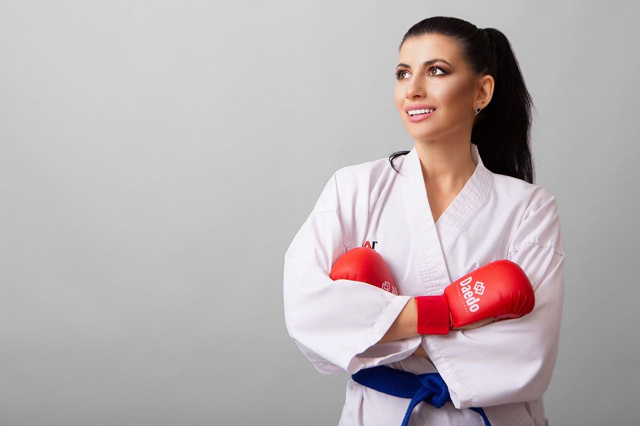 Co za wieczór w Łodzi! Morelli nokautuje Surdyna i wstrząsa KSW