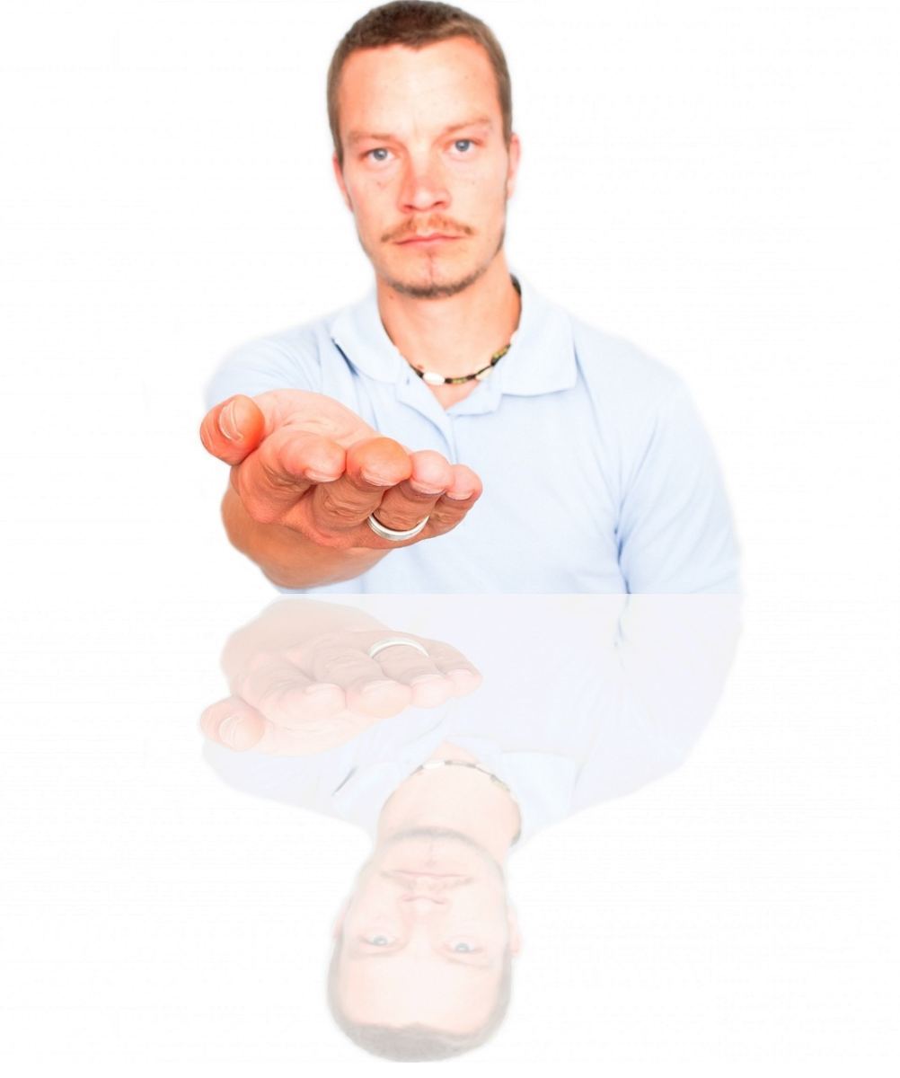 Akcja “Świąteczna Nadzieja”: Transport prezentów dla dzieci z Ukrainy wyrusza w najbliższych dniach