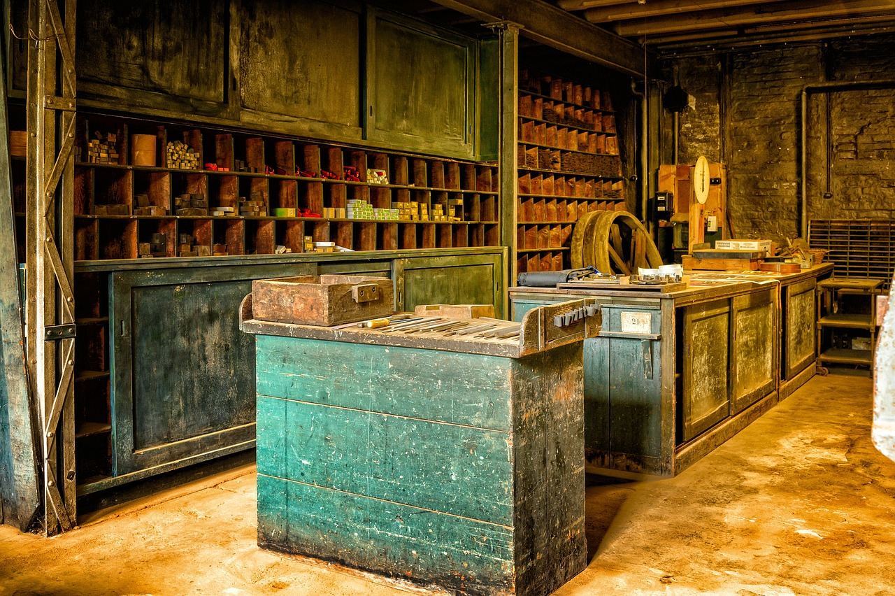 Chiny a dostawy metali ziem rzadkich: Analiza po porozumieniu z USA