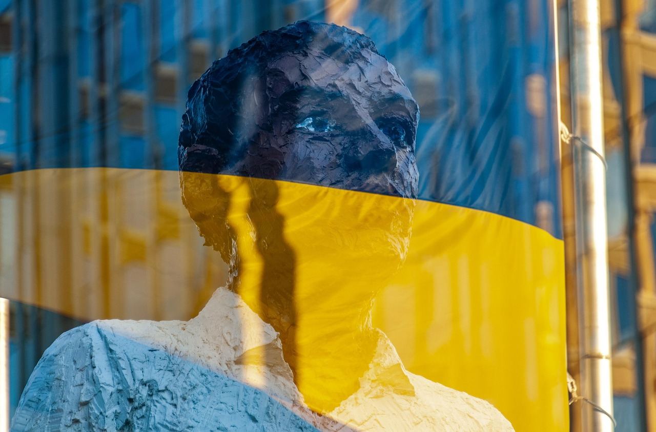 Ataki Rosjan na infrastrukturę krytyczną Ukrainy w Wigilię – analiza skutków i celów