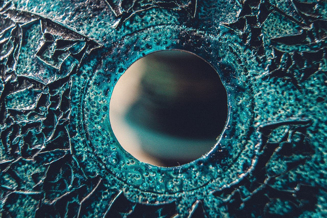 Zgniłe warzywa ratują miasto: Jak indyjski targ zamienia odpady w energię