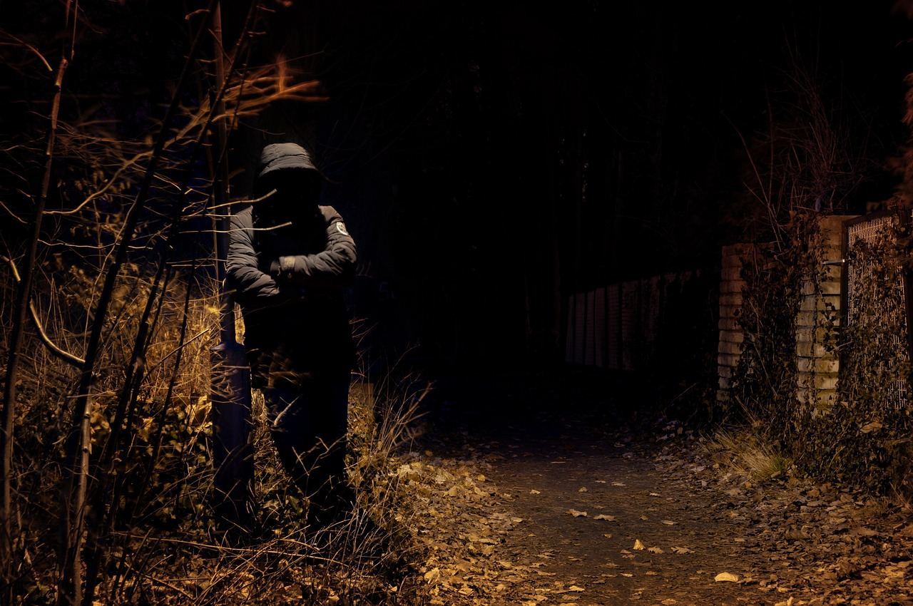 Zabójstwo Mai z Mławy: Areszt dla podejrzanego po ekstradycji z Grecji