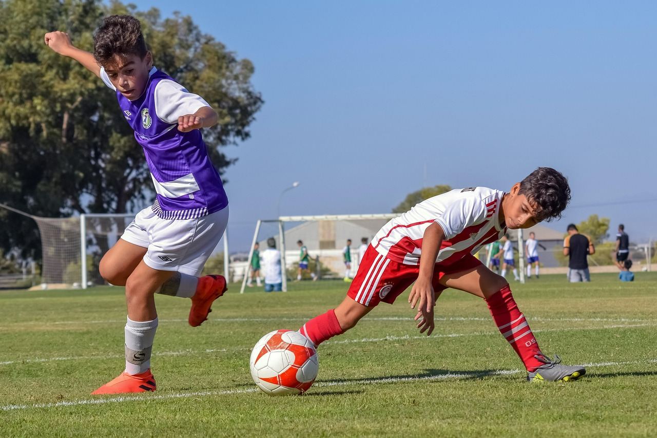 Co za Dominacja! Bednarek Liderem Defensywy Porto, Kiwior Imponuje w Lidze Portugalskiej
