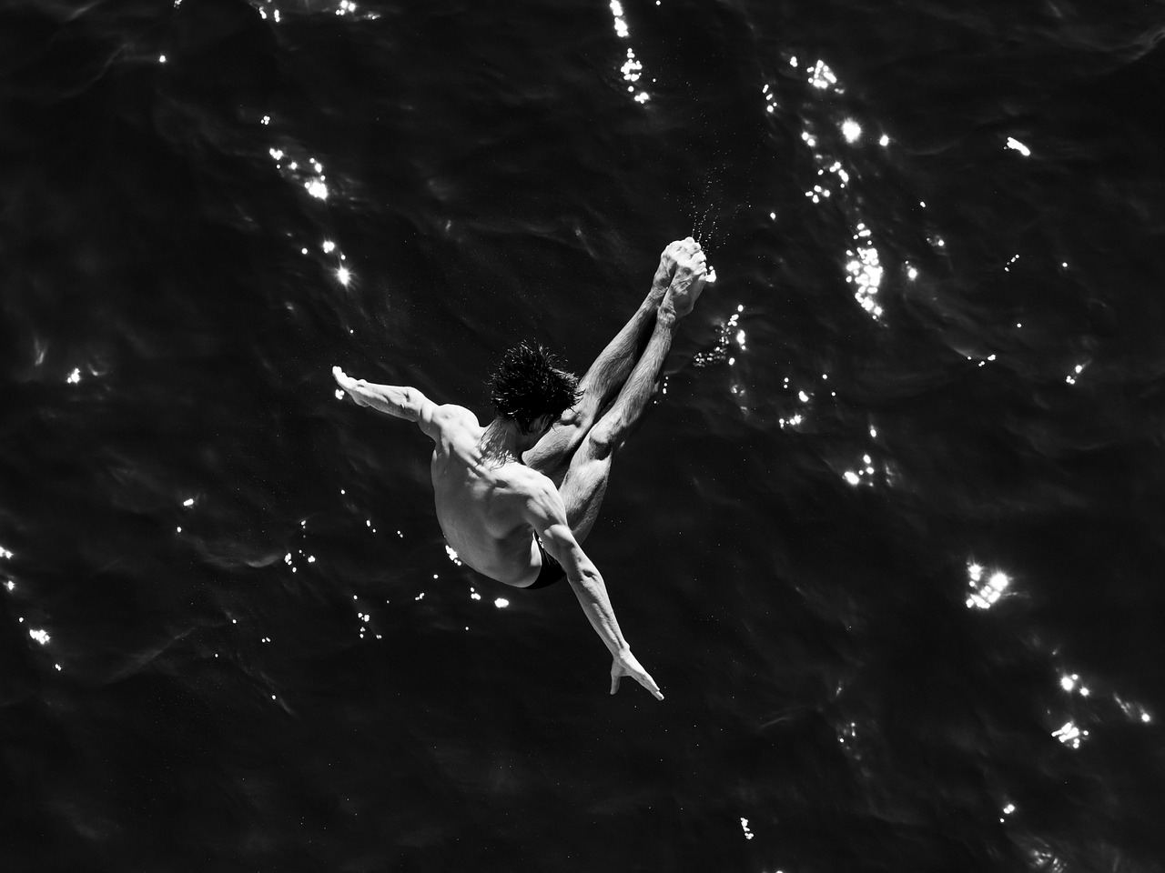 Magdalena Warakomska: Od lodowiska do sali lekcyjnej – historia niezwykłej transformacji