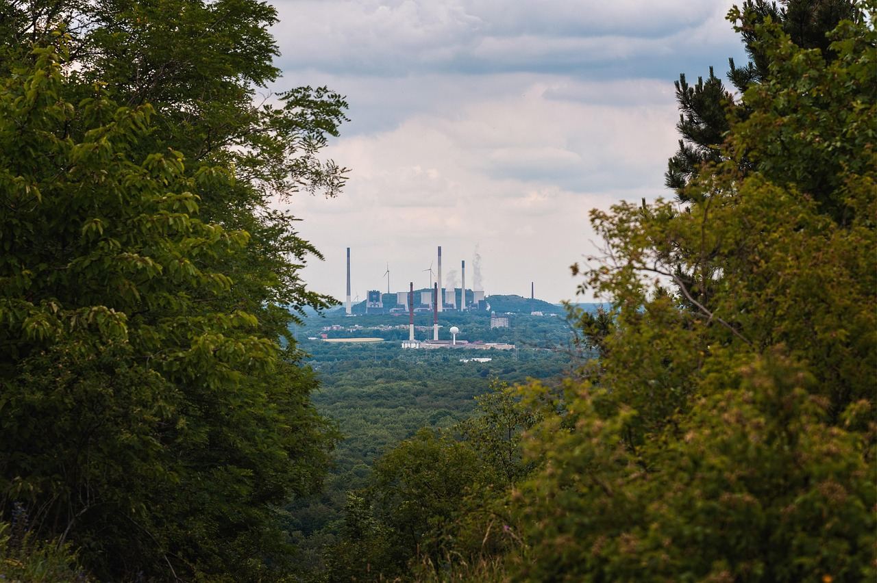 Ataki na infrastrukturę energetyczną Rosji: Ukraińcy intensyfikują działania na Półwyspie Tamańskim i w głębi kraju