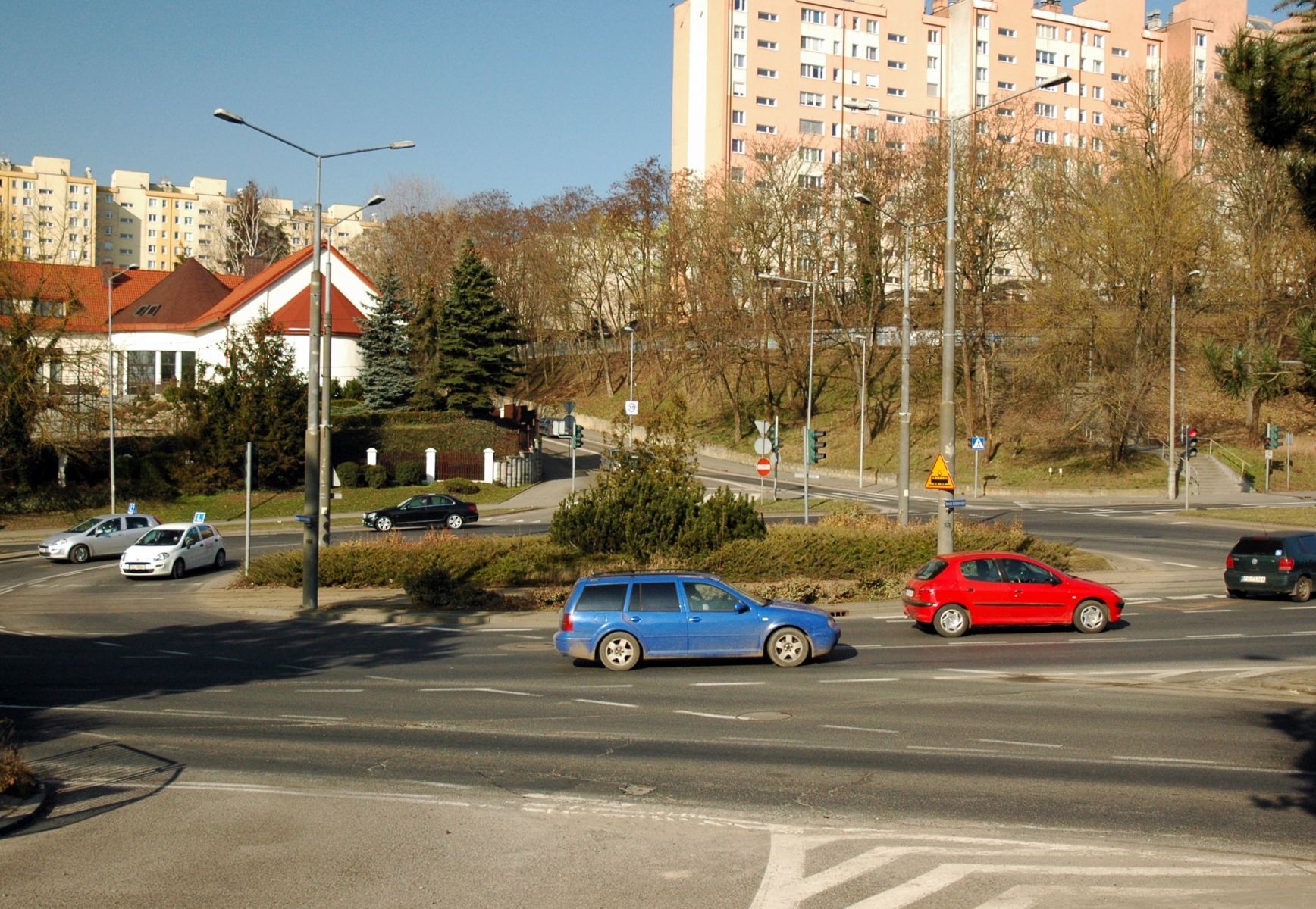 Gorzów: Pogoda, klimat i przyszłość. Analiza zjawisk atmosferycznych