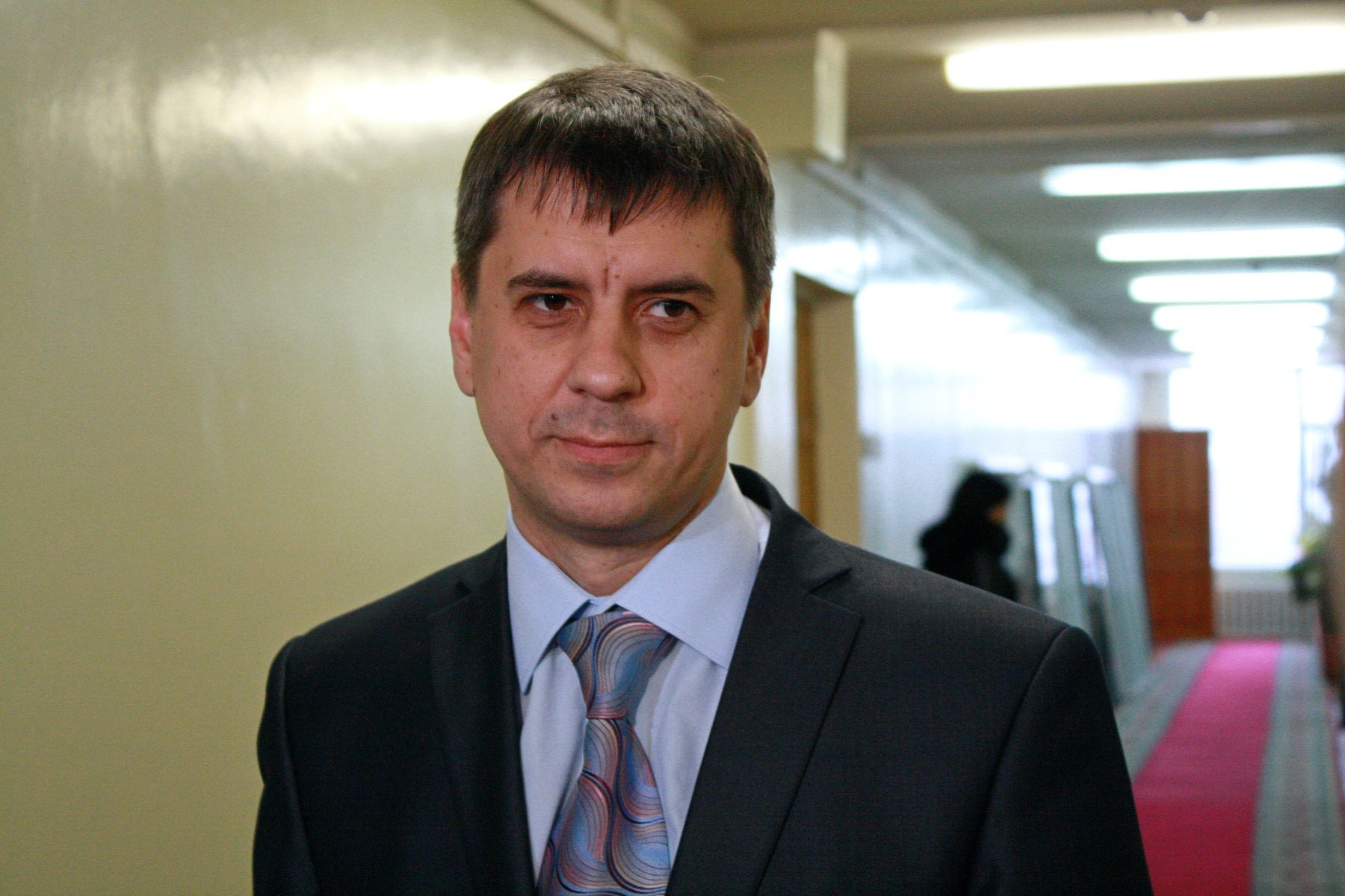 Były ambasador Rosji w Polsce z nową misją. Analiza dekretu Putina i jego konsekwencji