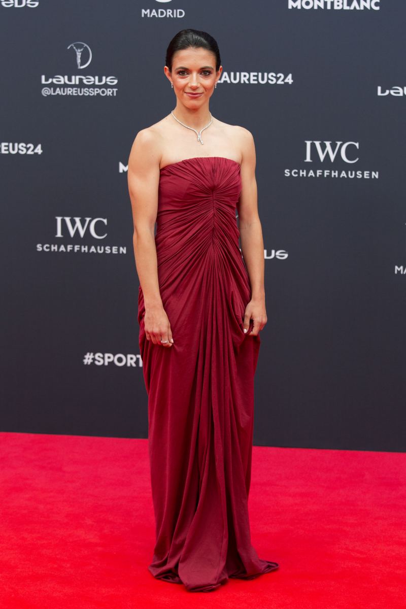 Wielki cios dla Barcelony! Królowa futbolu wypada z gry. Co dalej z marzeniami o triumfie?