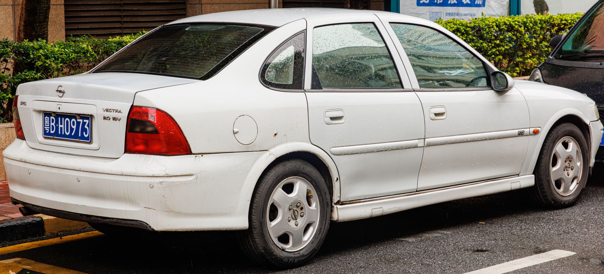 Vectra i rekordowa kara 80 mln zł: Analiza finansowa i konsekwencje dla klientów