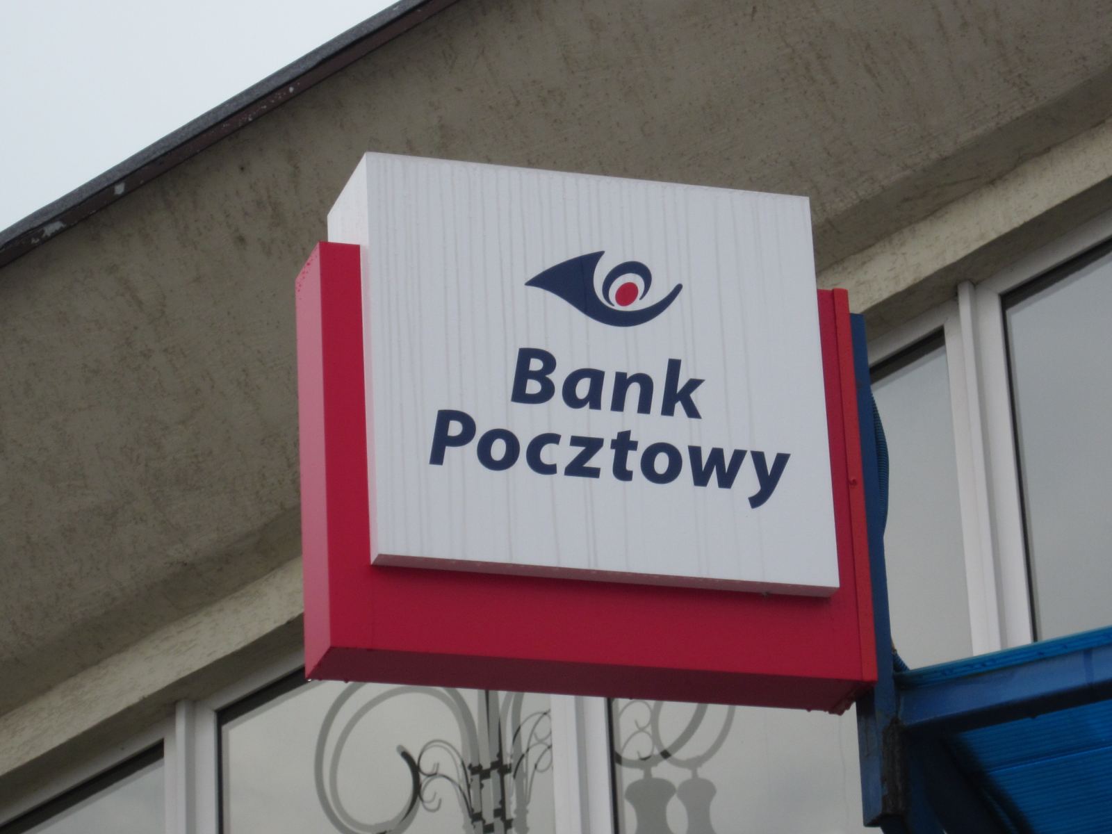 Bank Pocztowy: Analiza Strategii 2026-2029. Co Oznacza dla Klientów i Rynku?