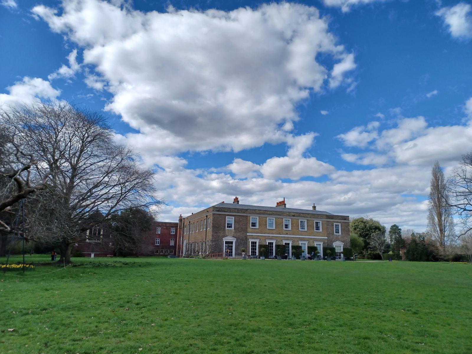 Fulham: Magia Craven Cottage kontra Tytani Premier League. Czy historia zatoczy koło?