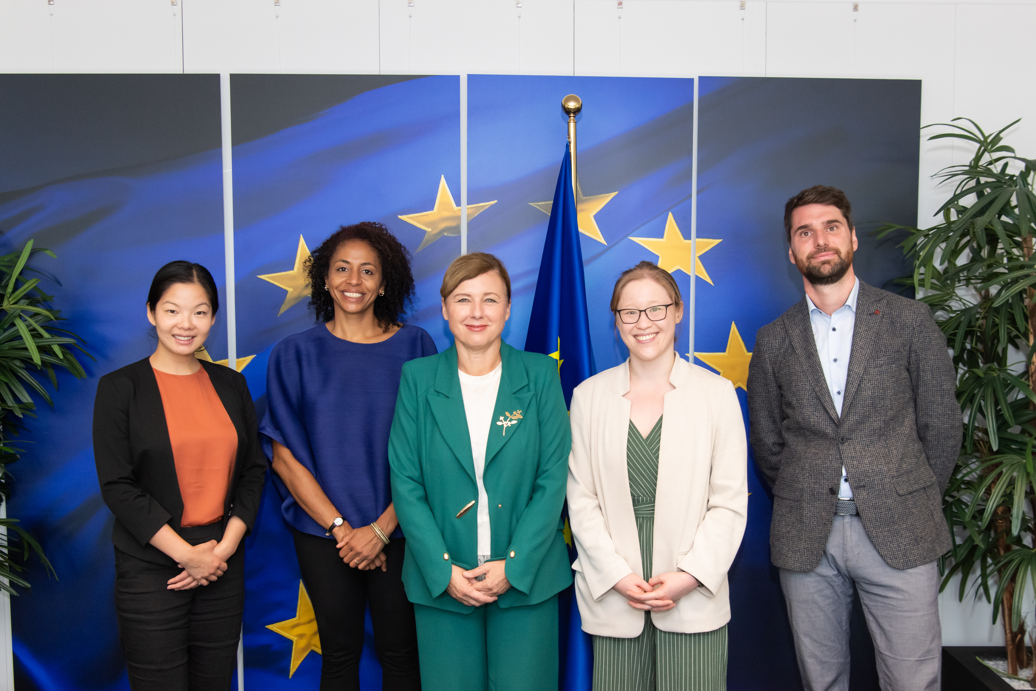 Polski startup w rękach twórców ChatGPT! To przełom, który musisz zrozumieć