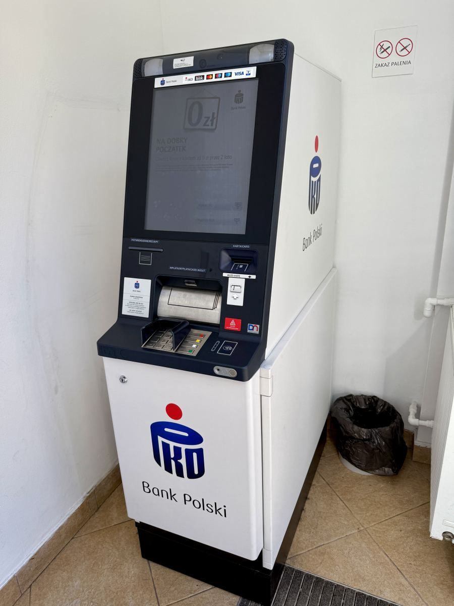 PKO i natychmiastowe przelewy w euro: Co to oznacza dla Twoich finansów?