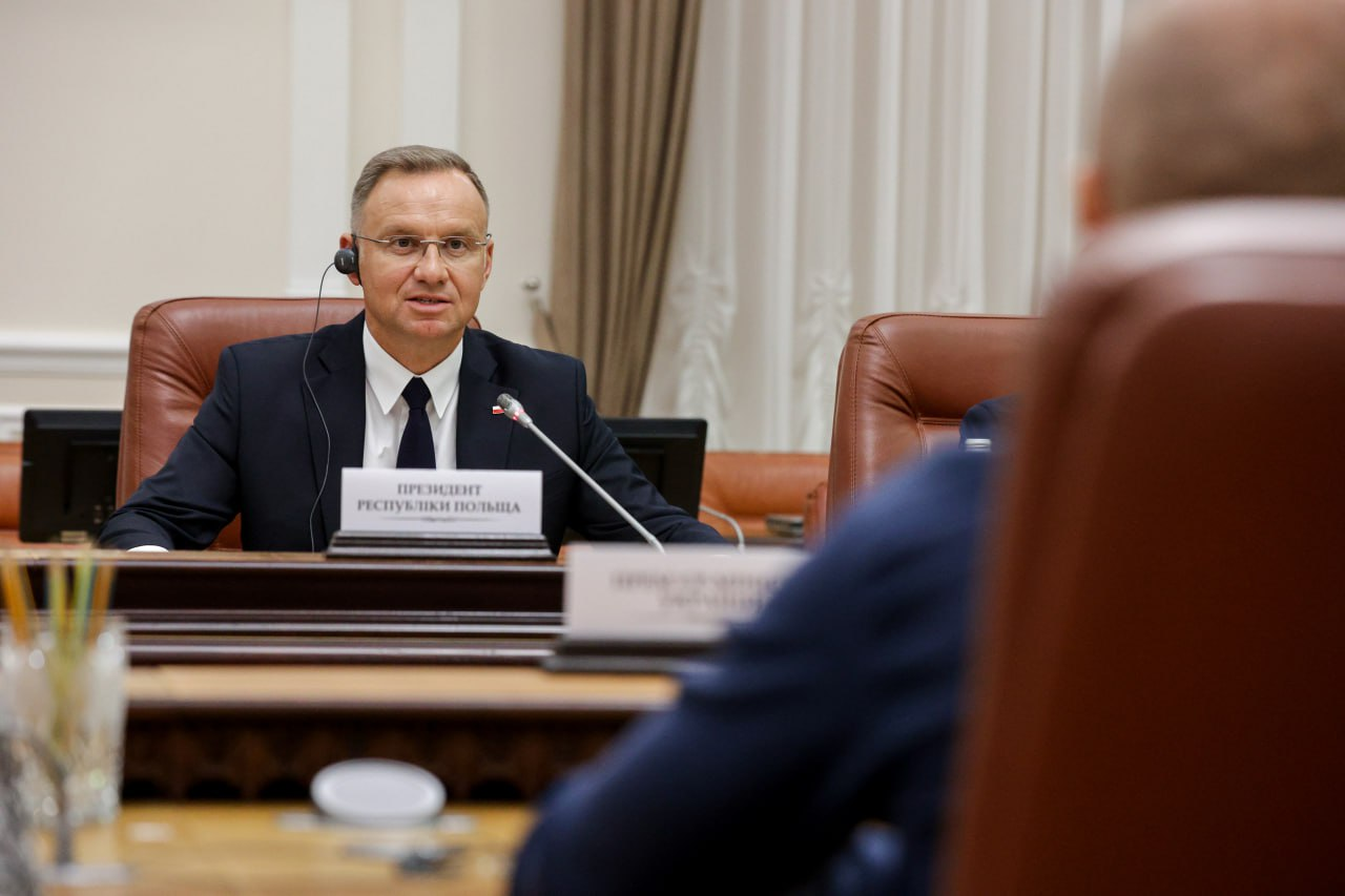 Kryptowaluty? Polityczny pat wokół regulacji i przyszłość cyfrowych aktywów w Polsce