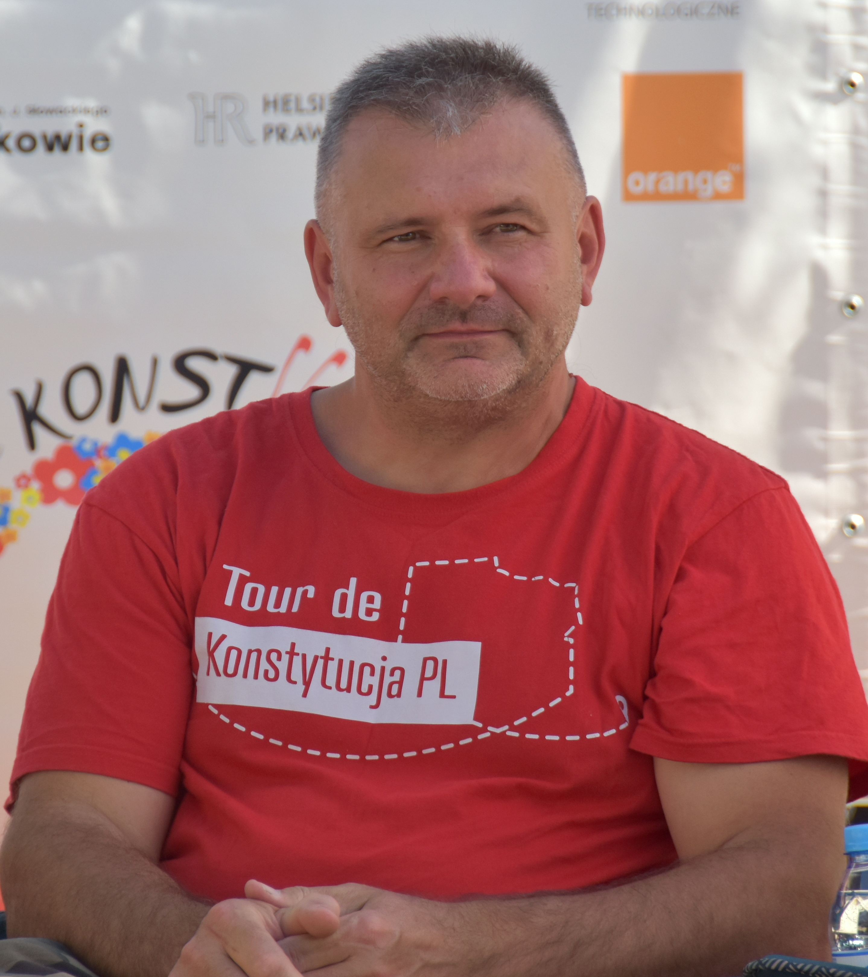 Minister Żurek cytuje tajne obrady. Analiza kryzysu zaufania w Sejmie