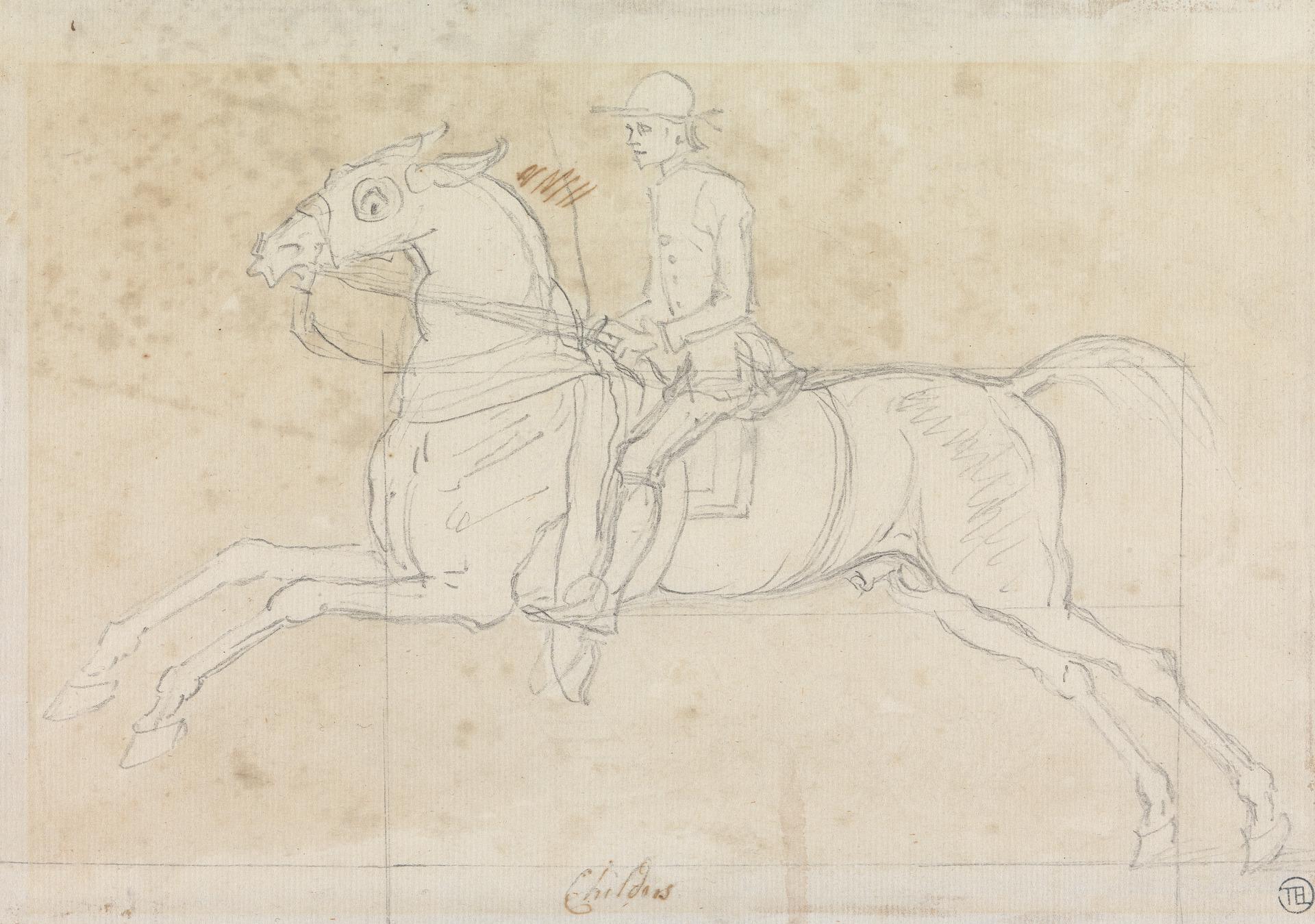 Wydawca gier a model zrównoważonego wzrostu: Analiza strategii Hooded Horse