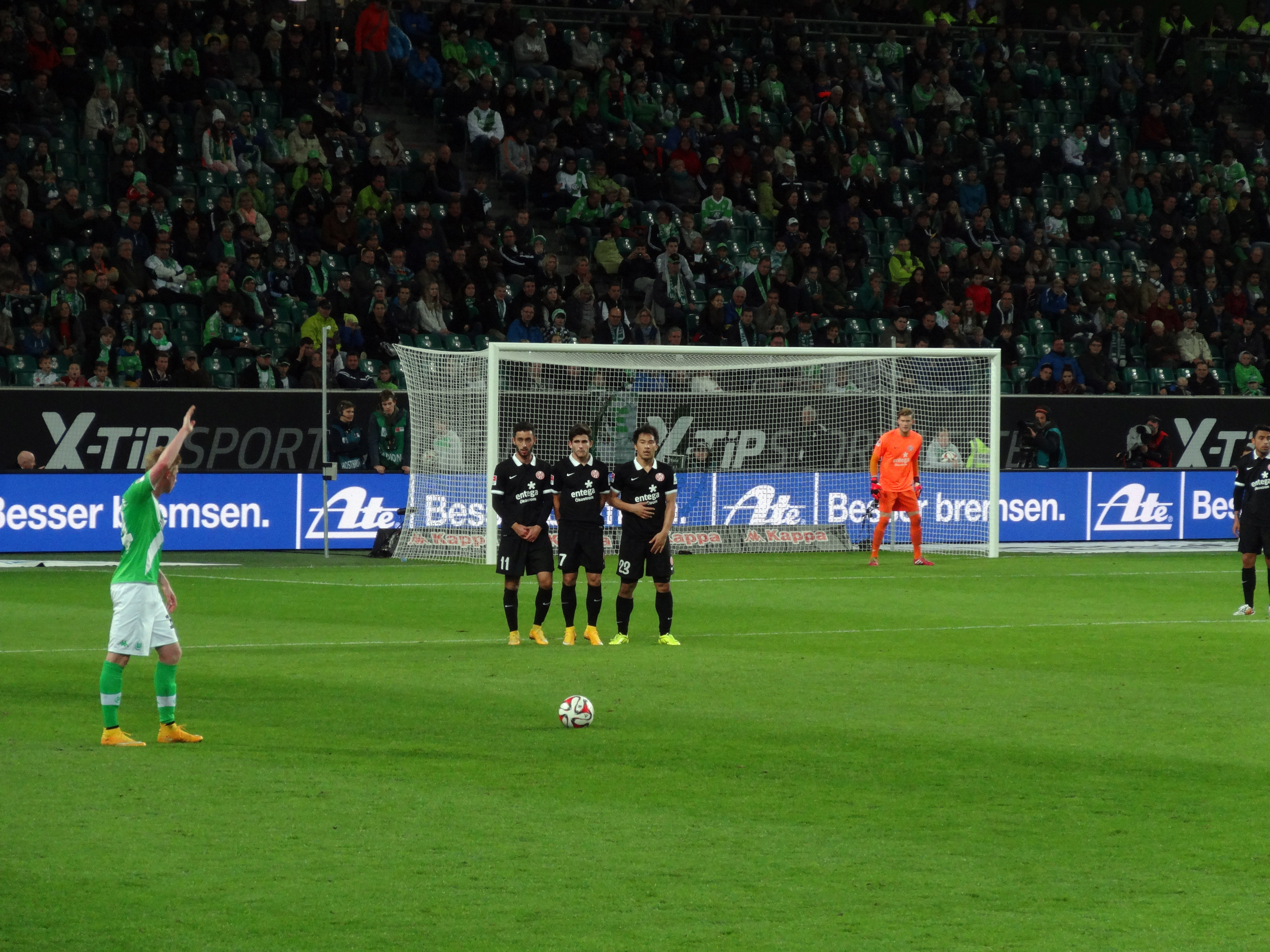 Obrzydliwa granica przekroczona! Karius ujawnia groźby śmierci. Futbol w szoku