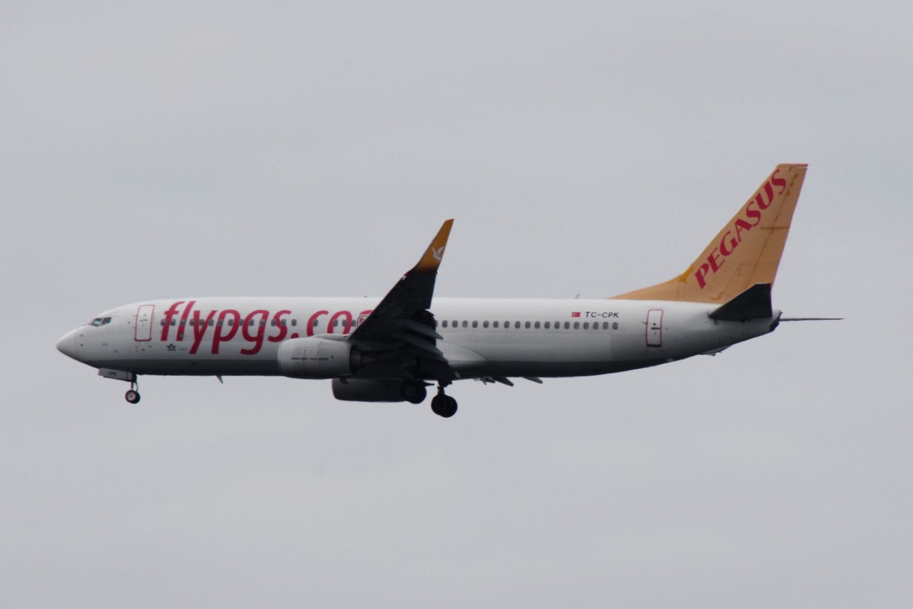 Coraz bliżej realizacji CPK: Decyzja Wojewody Mazowieckiego przyspiesza kluczowe etapy