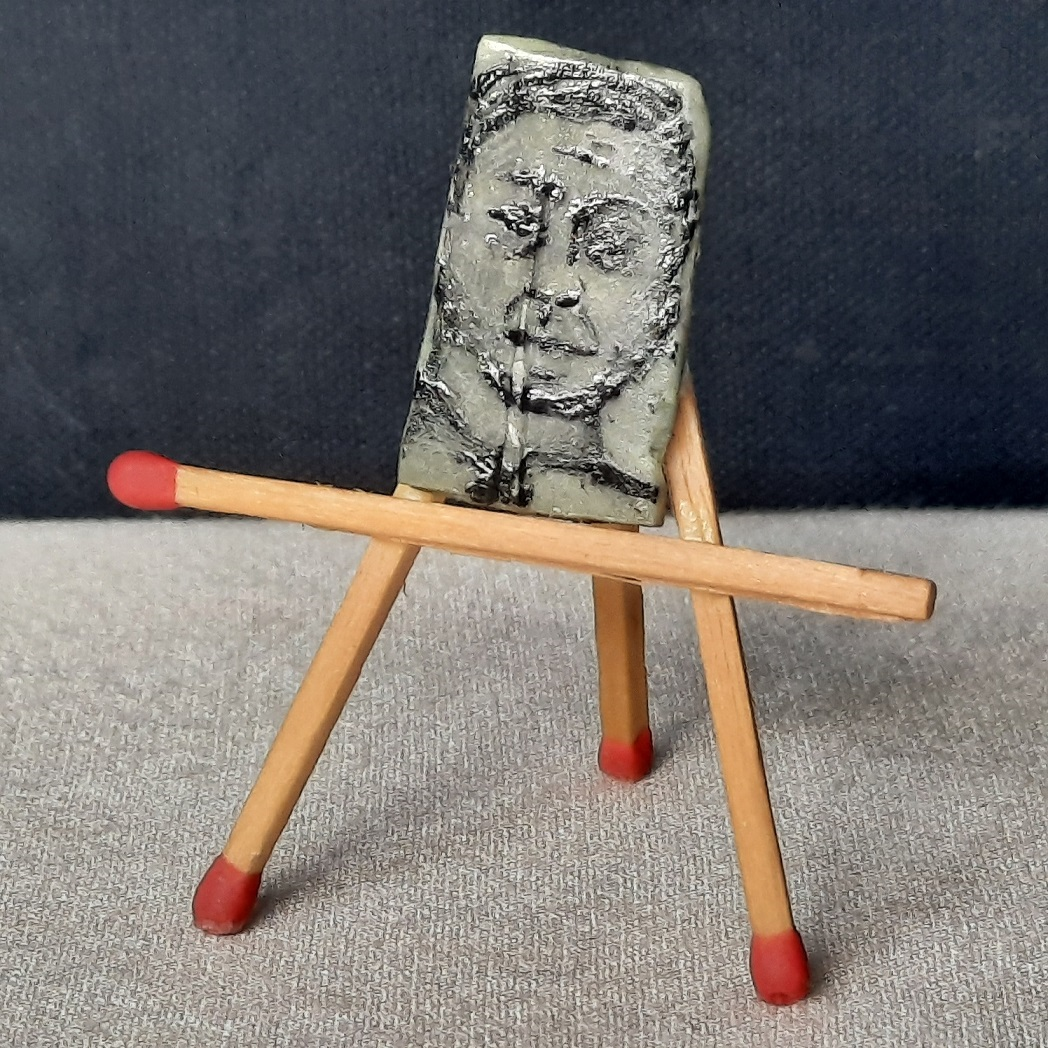 Wołodymyr Zełenski o gwarancjach bezpieczeństwa i wyborach: Nowe deklaracje po spotkaniu z koalicją chętnych