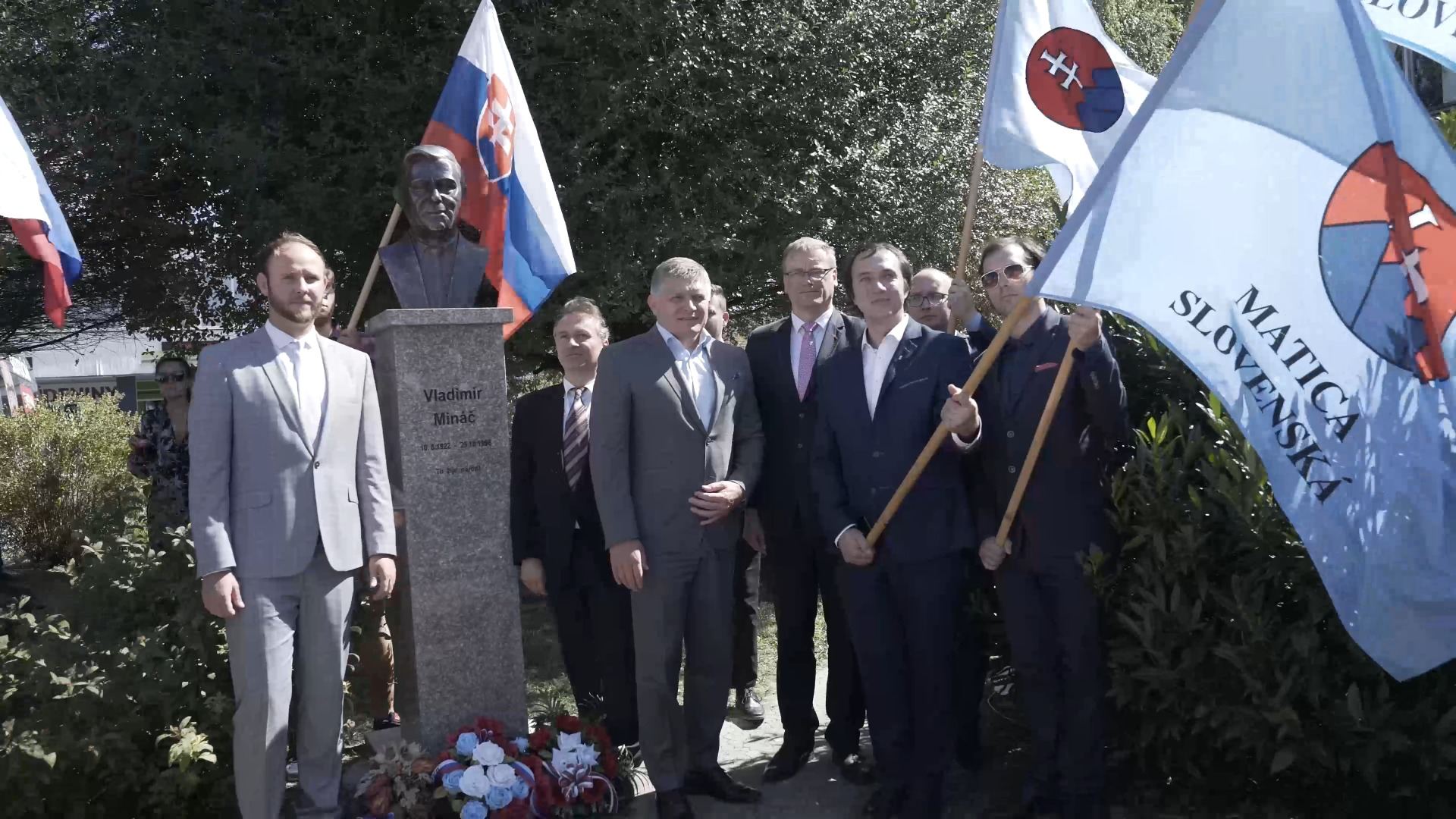 Ostre stanowisko Słowacji wobec finansowania Ukrainy: Premier Fico zapowiada weto na szczycie UE