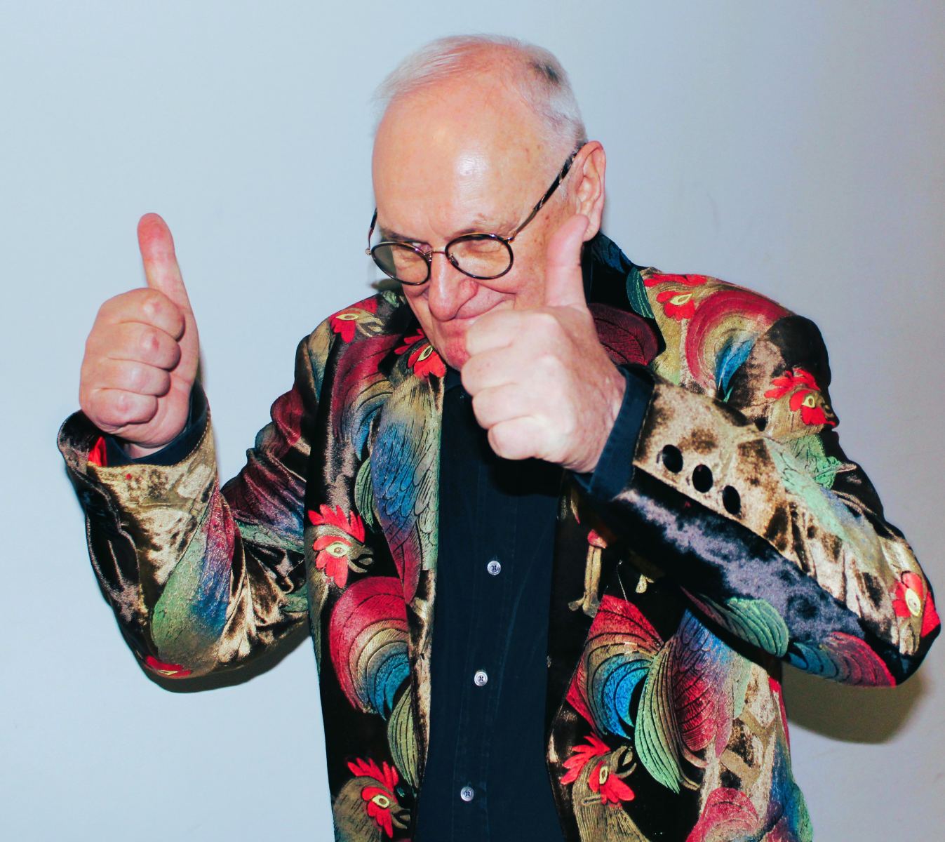 “Jestem kobietą” to on! Szokujące wyznanie autora hitu Edyty Górniak