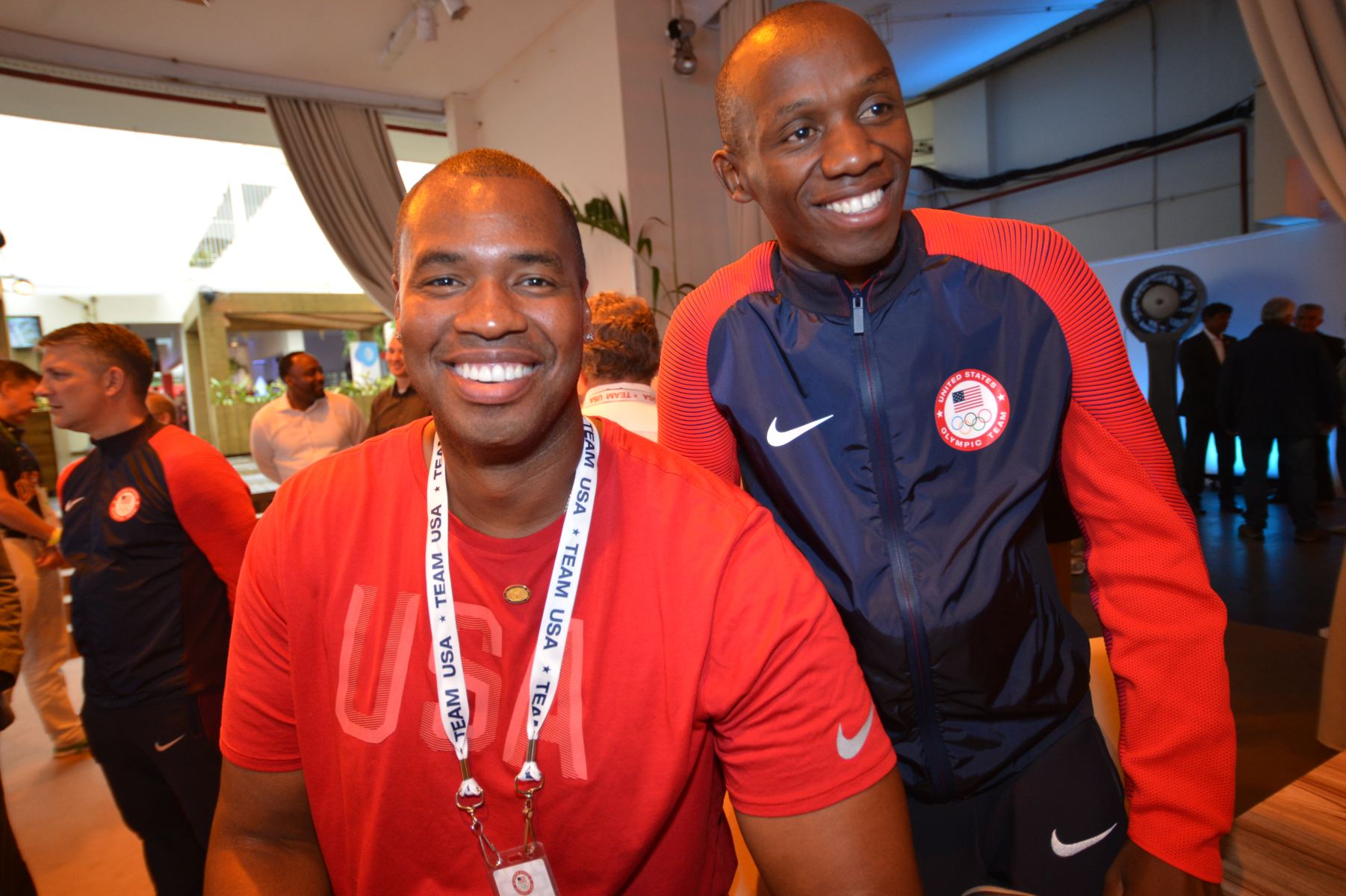 Szokująca Diagnoza Koszykarskiej Legendy: Jason Collins Walczy z Glejakiem IV Stopnia