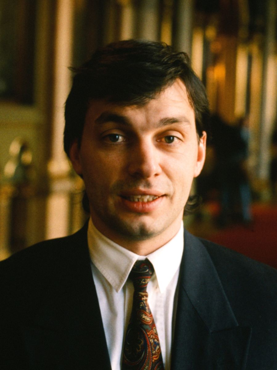 Viktor Orban o decyzji UE ws. rosyjskich aktywów: “Nastała dyktatura”