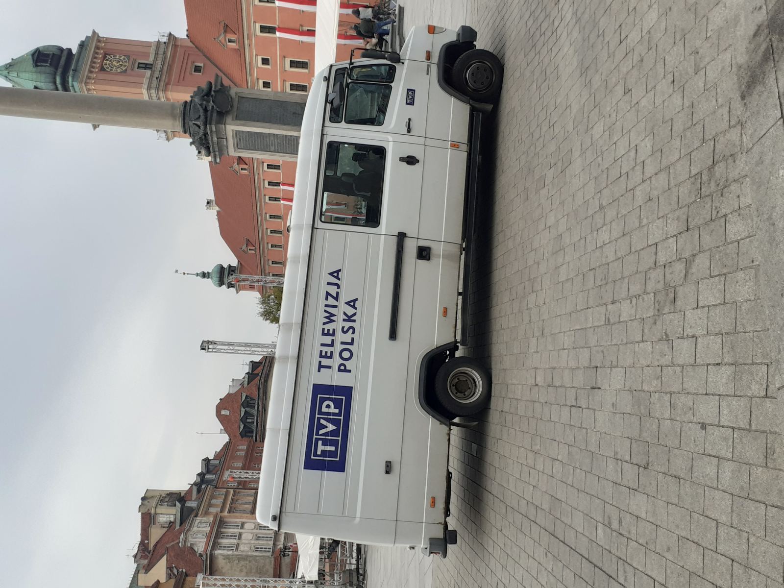 Polska jako wzór dla NATO: Ambasador USA wzywa Europę do wzmocnienia bezpieczeństwa