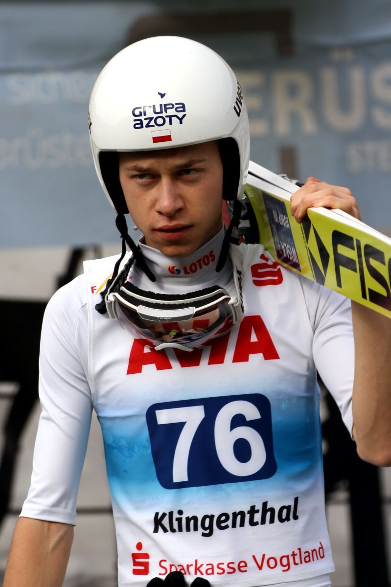 Zniszczoł Odzyskuje Formę! Mocny Sygnał z Ruki – Czy To Powrót do Kadry?