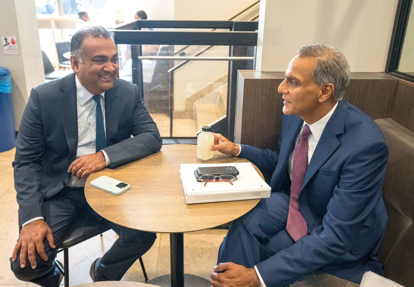 Jest CEO YouTube’a i ogranicza dostęp do platformy swoim dzieciom – nowa fala świadomości w Dolinie Krzemowej