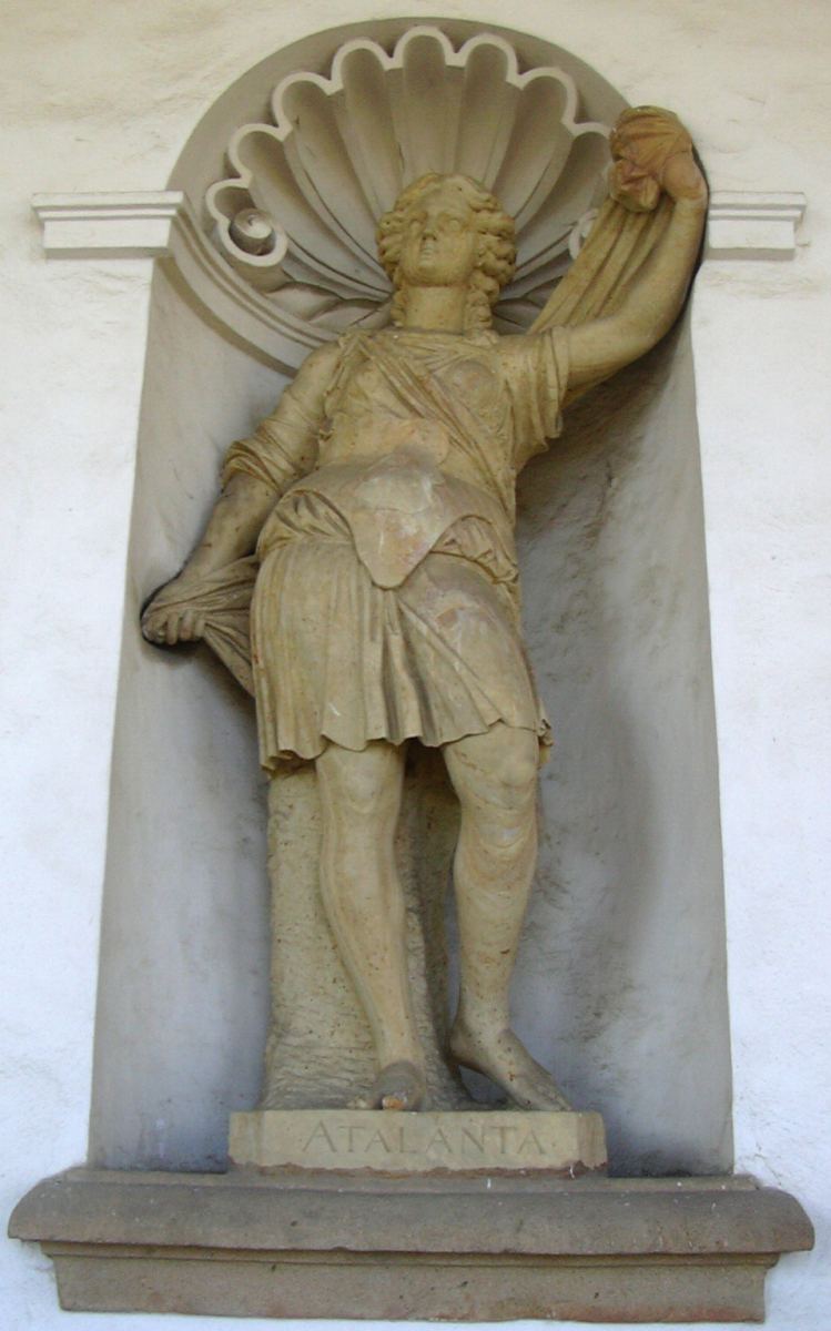 Atalanta Odzyskuje Punkty! Dramatyczna Wygrana z Cagliari Calcio i Czekanie na Szansę Zalewskiego