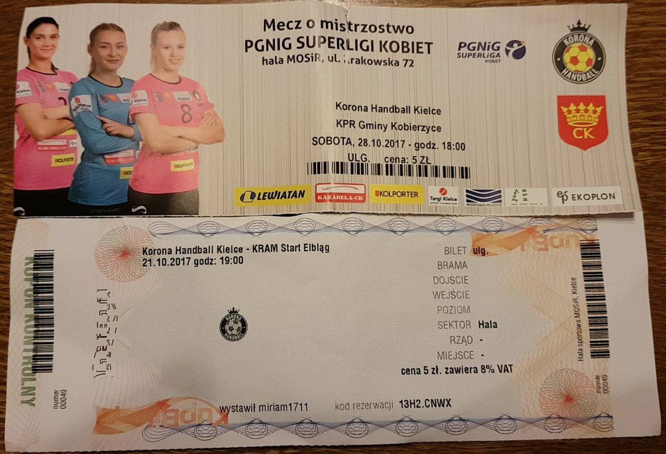 Sensacja w Orlen Superlidze! Zmiana trenera przynosi efekty – KPR Kobierzyce w natarciu!